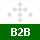 B2B