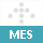MES