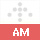 am