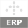 erp