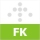 fk