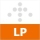 lp