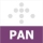 pan
