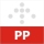 pp