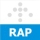 rap