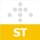 st